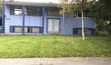 3846 Homalo Court Anchorage, AK 99508