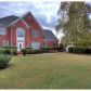 401 Elojay Ct, Woodstock, GA 30189 ID:15048259