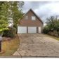 401 Elojay Ct, Woodstock, GA 30189 ID:15048260