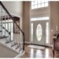401 Elojay Ct, Woodstock, GA 30189 ID:15048261