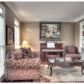 401 Elojay Ct, Woodstock, GA 30189 ID:15048262