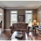 401 Elojay Ct, Woodstock, GA 30189 ID:15048263