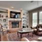 401 Elojay Ct, Woodstock, GA 30189 ID:15048264