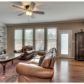 401 Elojay Ct, Woodstock, GA 30189 ID:15048265