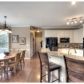 401 Elojay Ct, Woodstock, GA 30189 ID:15048266