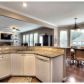 401 Elojay Ct, Woodstock, GA 30189 ID:15048267