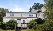 19 Spruce St Mine Hill, NJ 07803