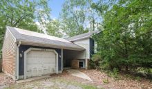 1124 BEECHWOOD DR Atco, NJ 08004
