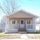 2121 Holmes Ave, Springfield, IL 62704 ID:14891156
