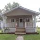 2121 Holmes Ave, Springfield, IL 62704 ID:14891157