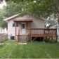 2121 Holmes Ave, Springfield, IL 62704 ID:14891158
