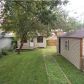 2121 Holmes Ave, Springfield, IL 62704 ID:14891164