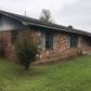 5538 Charlie Dunn Rd, Meridian, MS 39301 ID:14900958