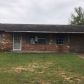 5538 Charlie Dunn Rd, Meridian, MS 39301 ID:14900959