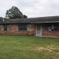 5538 Charlie Dunn Rd, Meridian, MS 39301 ID:14900960