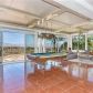 1829 Hovenweep Street, Henderson, NV 89052 ID:15021639