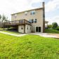 5009 Kanely Ct, Perry Hall, MD 21128 ID:14906041