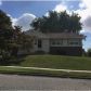 3726 Ridgewood Ln, Brookhaven, PA 19015 ID:14922148