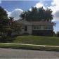 3726 Ridgewood Ln, Brookhaven, PA 19015 ID:14922149