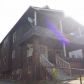 1831 Haldane Rd, Cleveland, OH 44112 ID:14924256