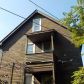 1831 Haldane Rd, Cleveland, OH 44112 ID:14924258