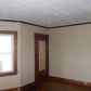 1831 Haldane Rd, Cleveland, OH 44112 ID:14924260