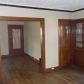 1831 Haldane Rd, Cleveland, OH 44112 ID:14924261