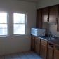 1831 Haldane Rd, Cleveland, OH 44112 ID:14924262