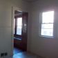 1831 Haldane Rd, Cleveland, OH 44112 ID:14924263