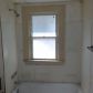 1831 Haldane Rd, Cleveland, OH 44112 ID:14924264