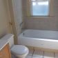 1831 Haldane Rd, Cleveland, OH 44112 ID:14924265