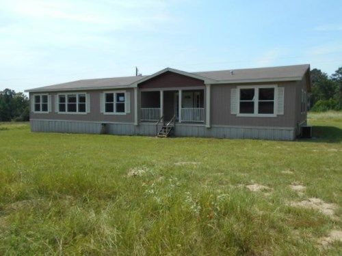 12739 Morningside Dr, Grapeland, TX 75844