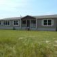 12739 Morningside Dr, Grapeland, TX 75844 ID:14944777
