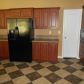 12739 Morningside Dr, Grapeland, TX 75844 ID:14944779