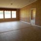 12739 Morningside Dr, Grapeland, TX 75844 ID:14944780