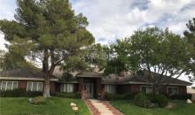 2130 Diamond Bar Drive Las Vegas, NV 89117