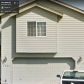 1731 Adams Circle, Anchorage, AK 99515 ID:15005151