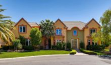 1904 Plantea Court Las Vegas, NV 89117