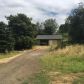 855 GLEN COVE AVENUE, Scotts Mills, OR 97375 ID:14988647