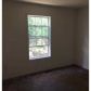 7483 Grayson Bridge Circle, Douglasville, GA 30134 ID:14988464