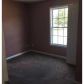 7483 Grayson Bridge Circle, Douglasville, GA 30134 ID:14988465
