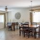 1120 Plumstead Street, Henderson, NV 89002 ID:15009496