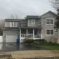 38 Gajewski Ln, Manahawkin, NJ 08050 ID:14915206