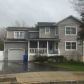 38 Gajewski Ln, Manahawkin, NJ 08050 ID:14985286