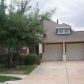 2118 Spur Canyon Ct, Richmond, TX 77469 ID:14924924