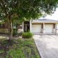 2118 Spur Canyon Ct, Richmond, TX 77469 ID:14924926