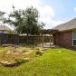 2118 Spur Canyon Ct, Richmond, TX 77469 ID:14924928