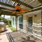 2118 Spur Canyon Ct, Richmond, TX 77469 ID:14924929