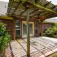 2118 Spur Canyon Ct, Richmond, TX 77469 ID:14924931