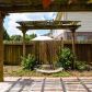 2118 Spur Canyon Ct, Richmond, TX 77469 ID:14924932